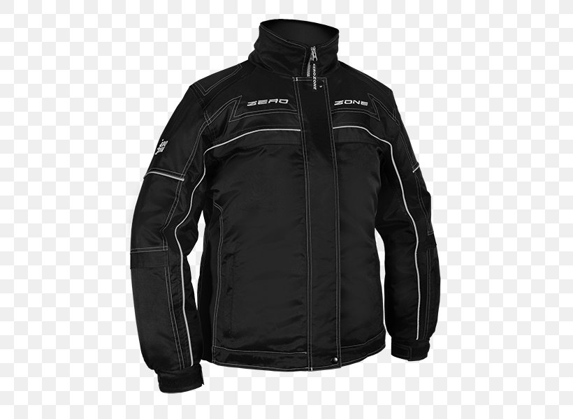Leather Jacket Hoodie Clothing Coat, PNG, 600x600px, Leather Jacket, Black, Clothing, Coat, Hoodie Download Free