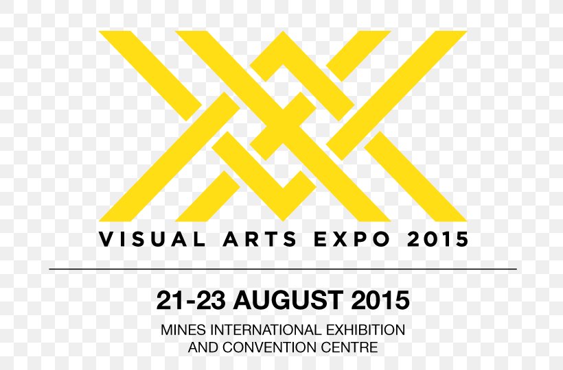 Logo August 23 Brand Expo 2015 Visual Arts, PNG, 726x540px, Logo, Area, August 23, Brand, Diagram Download Free