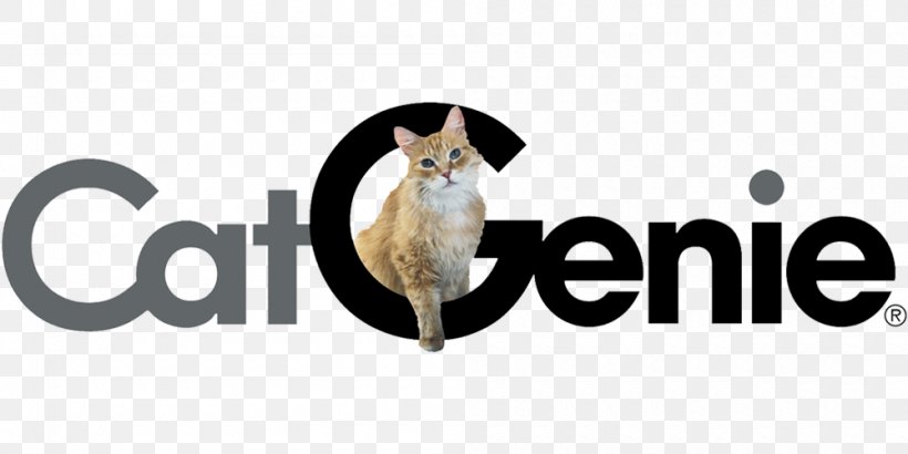 Logo Cat Brand Computer Font, PNG, 1000x500px, Logo, Animal, Brand, Cat, Computer Download Free
