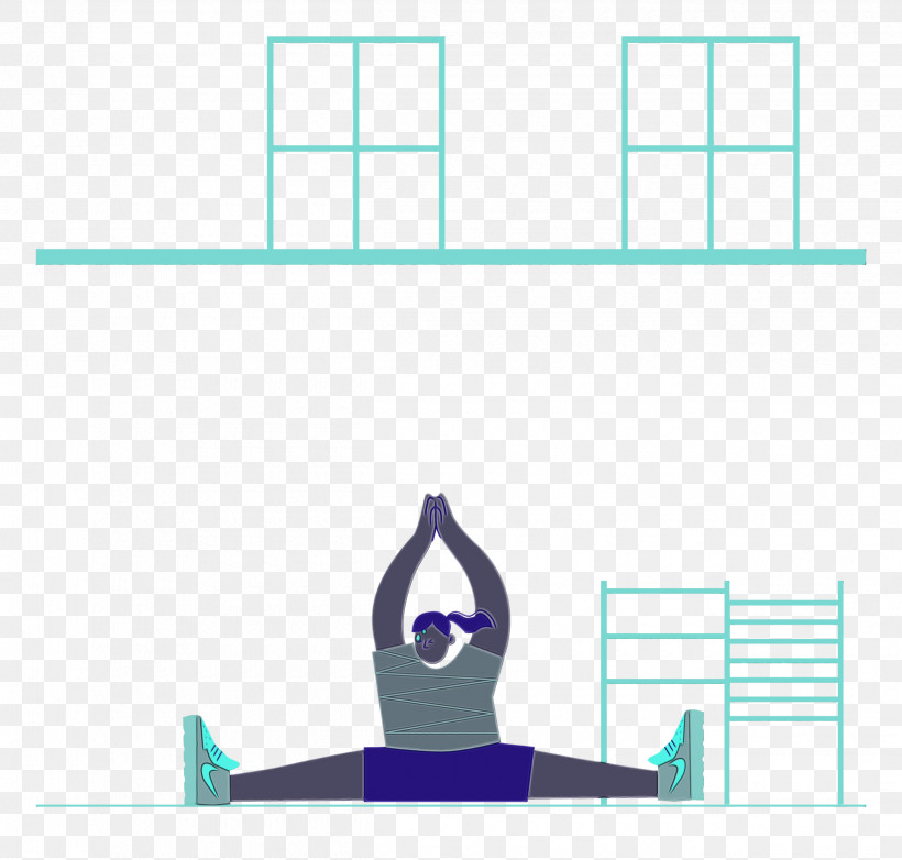 Logo Yoga Mat Physical Fitness Font Diagram, PNG, 2500x2385px, Yoga, Arm Cortexm, Diagram, Health, Line Download Free