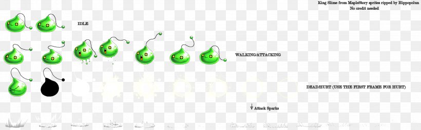 MapleStory Sprite Sonic The Hedgehog Video Game Slime, PNG, 3186x990px, Maplestory, Area, Brand, Diagram, Dragon Quest Download Free
