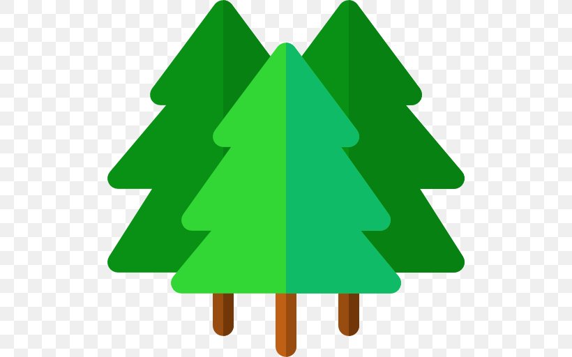 Miyanomori 1 Jo SMILE MARCHE Tree Solnte Shimada-kagu, PNG, 512x512px, Tree, Christmas Decoration, Christmas Tree, Colorado Spruce, Conifer Download Free