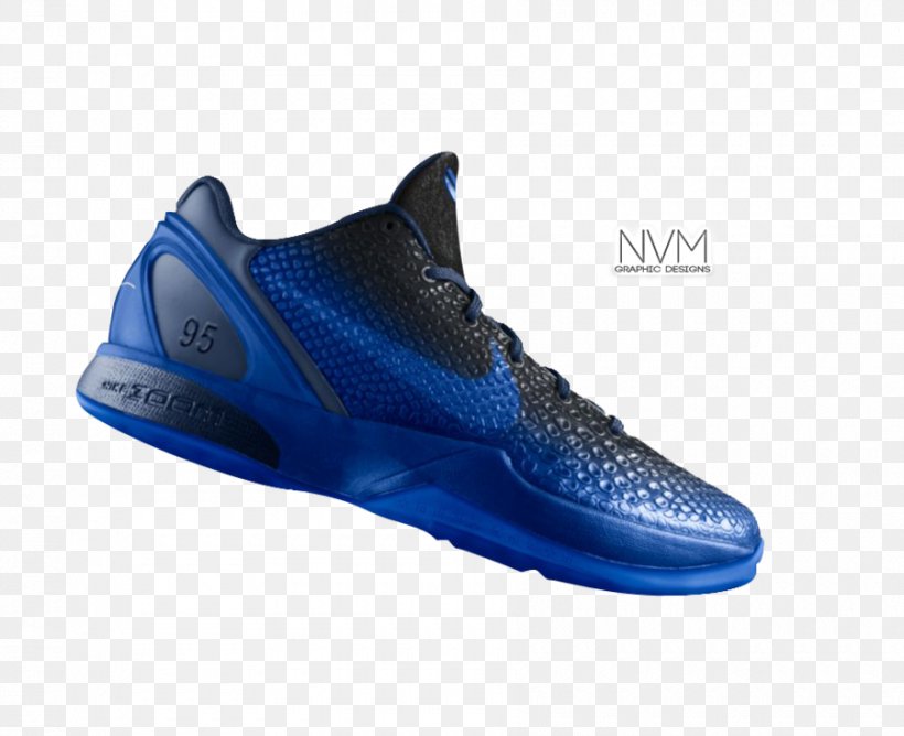 Nike Free Sneakers Shoe, PNG, 900x734px, Nike Free, Athletic Shoe, Basketball, Basketball Shoe, Blue Download Free