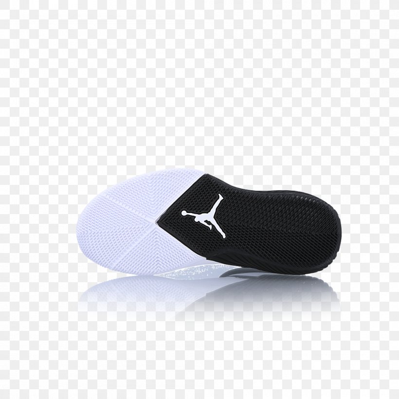 Nike Sports Shoes Slipper Sportswear, PNG, 1000x1000px, Nike, Athletic Shoe, Brand, Cross Training Shoe, Footwear Download Free