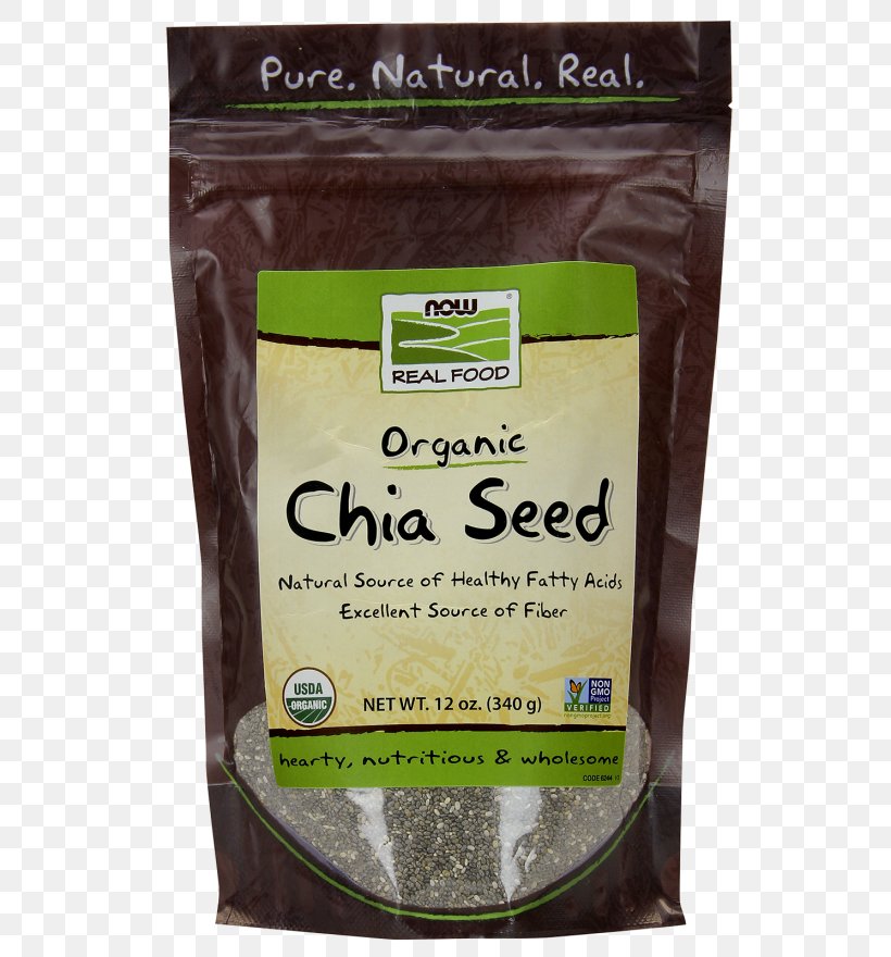 Organic Food Chia Seed, PNG, 554x880px, Organic Food, Chia, Chia Pet, Chia Seed, Dietary Fiber Download Free