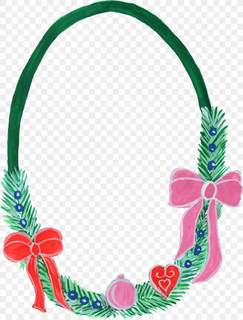 Picture Frames Christmas, PNG, 1206x1591px, Picture Frames, Blog, Body Jewellery, Body Jewelry, Christmas Download Free