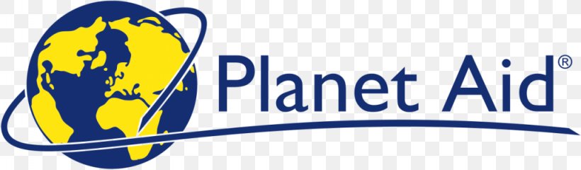 Planet Aid CharityWatch Charitable Organization Non-profit Organisation, PNG, 1024x300px, Charitywatch, Area, Blue, Brand, Charitable Organization Download Free