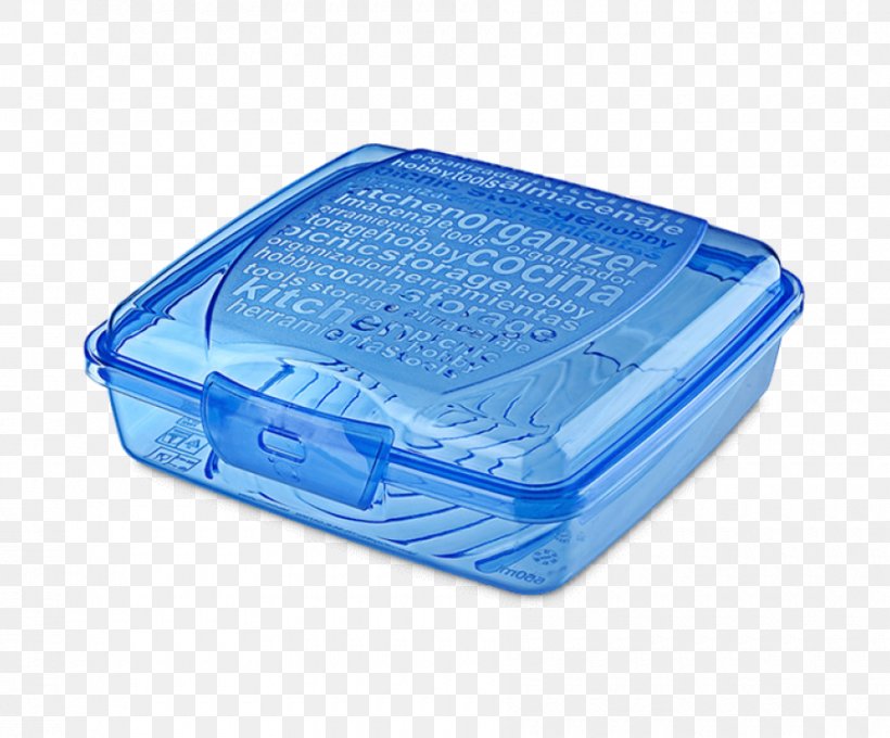 Plastic Box Price Food Milliliter, PNG, 900x747px, Plastic, Artikel, Box, Brand, Container Download Free