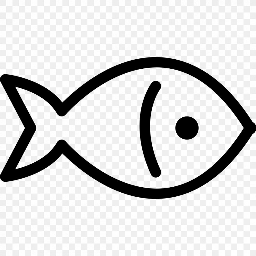 Posorja Fish Sustainability DP World Callao, PNG, 1200x1200px, Posorja, Angling, Aquatic Animal, Area, Black And White Download Free
