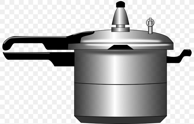 Pressure Washers Pressure Cooking Slow Cookers Clip Art, PNG, 800x522px, Pressure Washers, Blood Pressure, Cooking, Cooking Ranges, Cookware Download Free