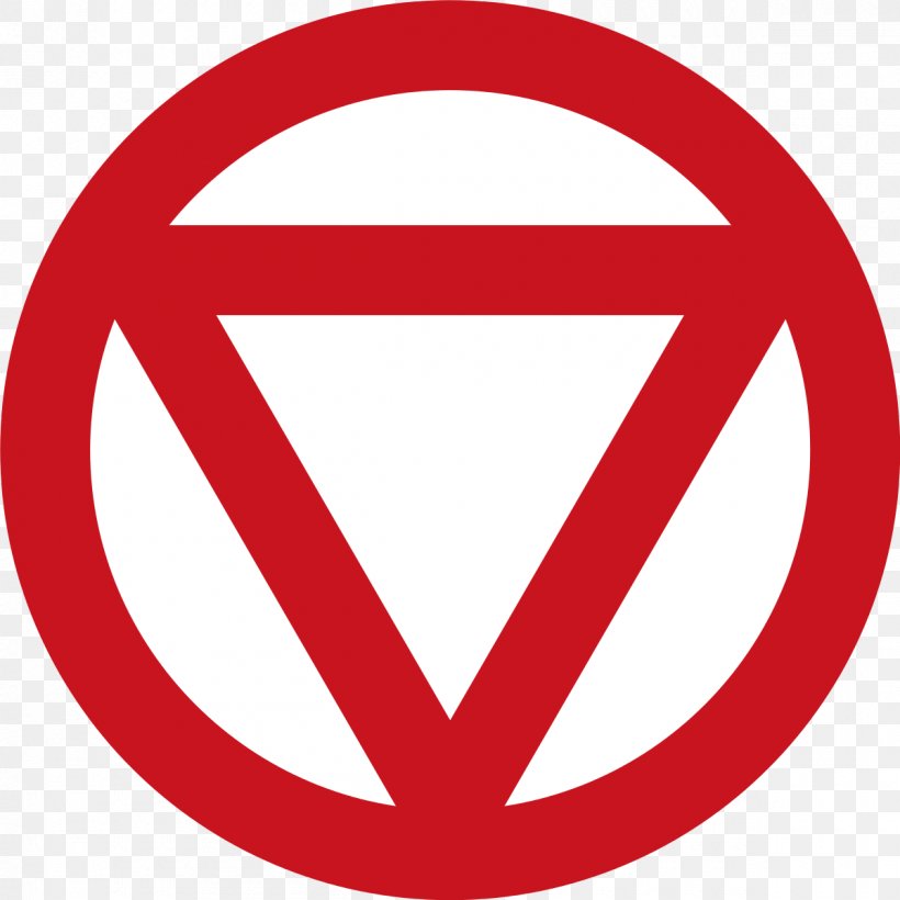 Priority Signs Stop Sign Traffic Sign Yield Sign, PNG, 1200x1200px, Priority Signs, Area, Brand, Car, Inuktitut Syllabics Download Free