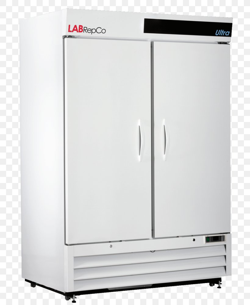 Refrigerator VWR International Laboratory University Of Colorado Boulder Shelf, PNG, 754x1000px, Refrigerator, Door, Home Appliance, Kitchen Appliance, Laboratory Download Free