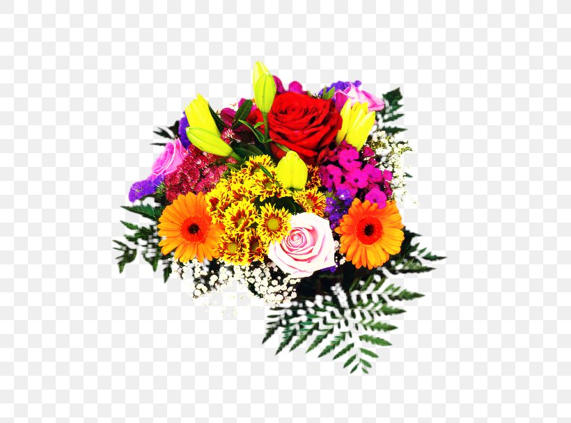 Rose Love Flowers, PNG, 640x608px, Love, Bouquet, Cut Flowers, Floral Design, Floristry Download Free