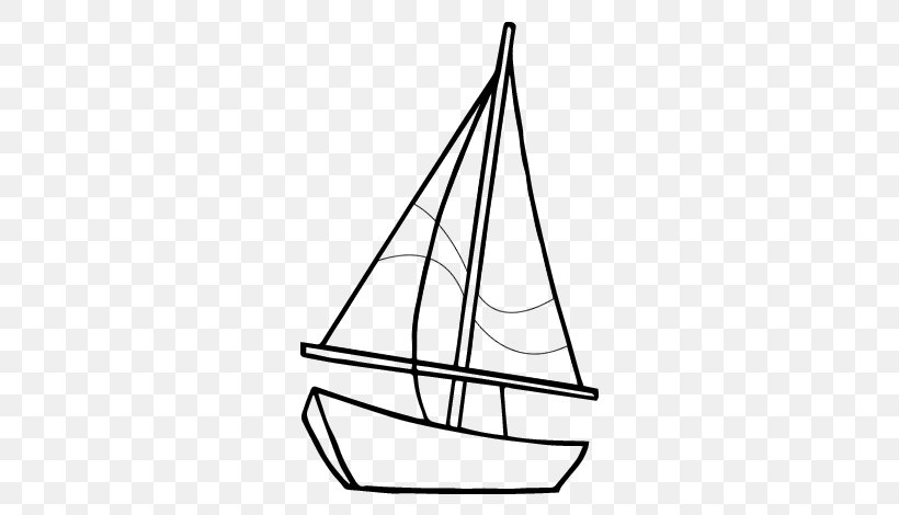 Sailing Ship Drawing Boat Coloring Book, PNG, 600x470px, Sail, Area, Black And White, Boat, Brigantine Download Free