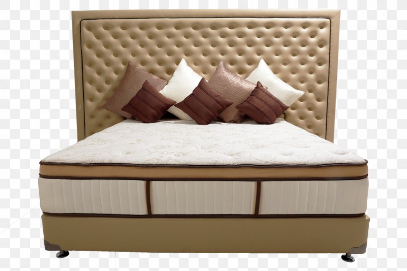 Salem Mattress Bed Frame Box-spring, PNG, 1500x1000px, Salem, Bed, Bed Frame, Bedmaking, Box Spring Download Free