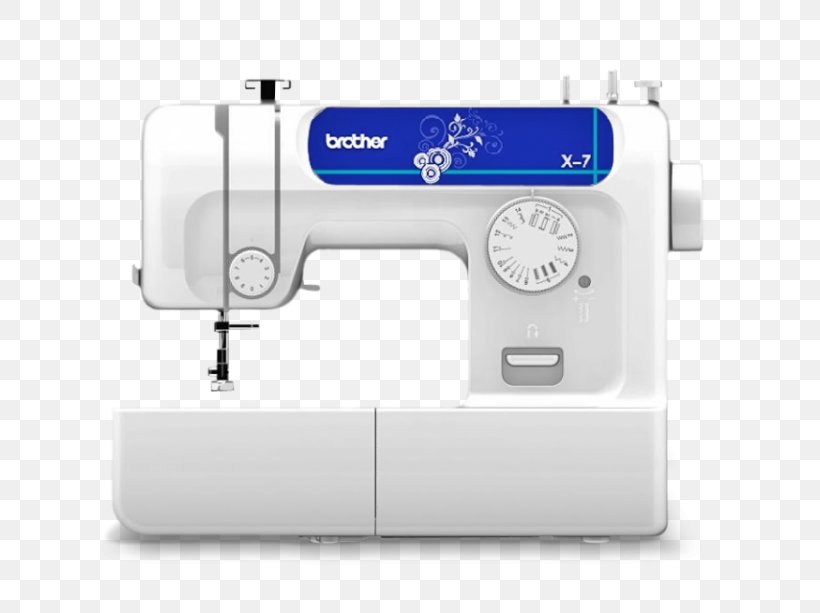 Sewing Machines Novorossiysk Moscow Price Artikel, PNG, 750x613px, Sewing Machines, Artikel, Assortment Strategies, Brother Industries, Clothing Industry Download Free