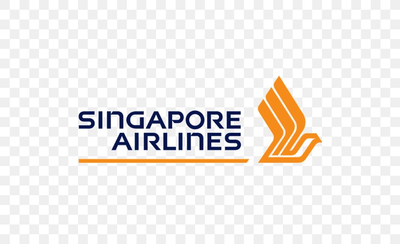 Singapore Changi Airport Airbus A380 Brisbane Airport Singapore Airlines, PNG, 500x500px, Singapore Changi Airport, Airbus A380, Airline, Airline Ticket, Area Download Free