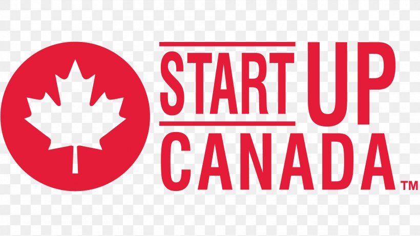 Startup Canada Day On The Hill Startup Canada Awards | Grand Finale Startup Company Entrepreneurship, PNG, 1920x1080px, Canada, Area, Brand, Business, Chief Executive Download Free