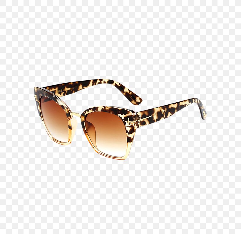 Sunglasses Eyewear Goggles Fashion, PNG, 600x798px, Sunglasses, Beige, Brand, Brown, Celebrity Download Free