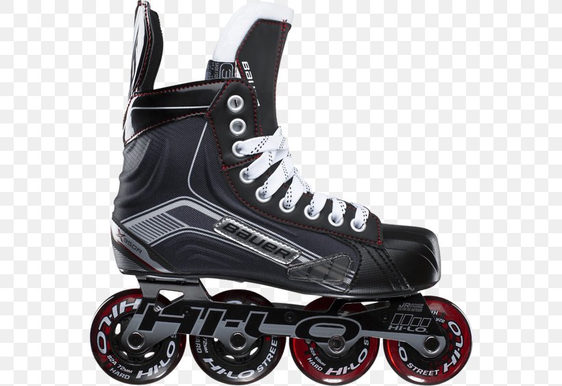 Sweden In-Line Skates Bauer Hockey Ice Skates Online Shopping, PNG, 560x563px, Sweden, Bauer Hockey, Ccm Hockey, Cross Training Shoe, Discounts And Allowances Download Free