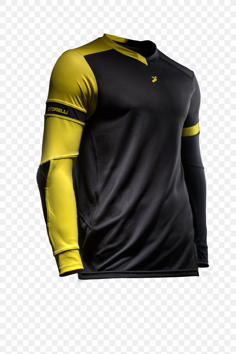 T-shirt Jersey Goalkeeper Clothing, PNG, 2002x3000px, Tshirt, Active Shirt, Clothing, Football, Football Boot Download Free