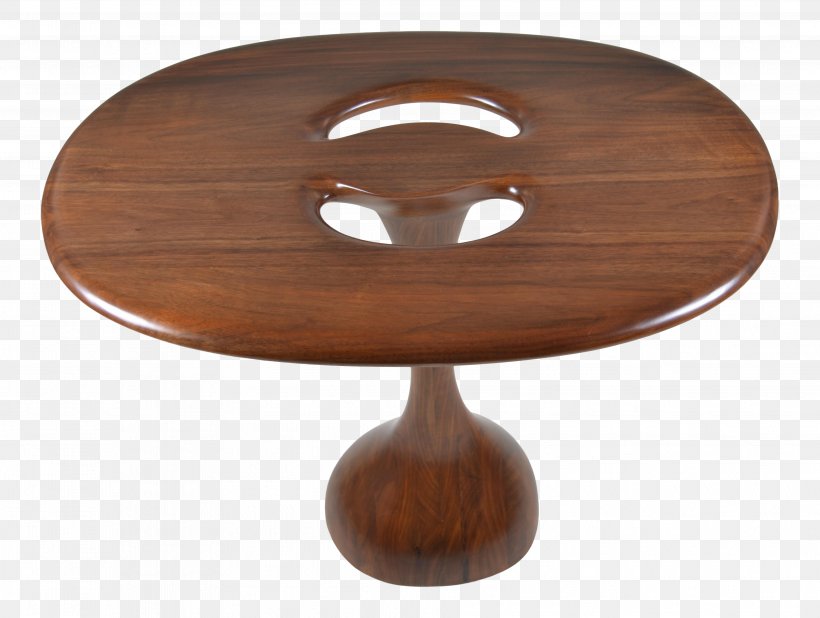 Table 1970s, PNG, 3766x2840px, Table, Antique, Awk, Brass, Cedric Hartman Inc Download Free