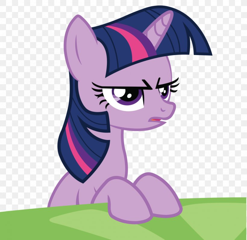 Twilight Sparkle Rarity Pony Pinkie Pie Rainbow Dash, PNG, 1280x1247px, Twilight Sparkle, Applejack, Art, Cartoon, Deviantart Download Free