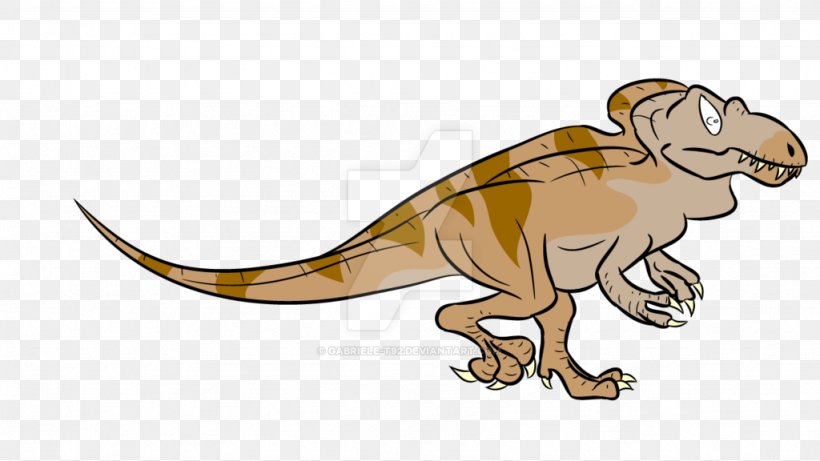 Tyrannosaurus Acrocanthosaurus Baryonyx Kosmoceratops Animal, PNG, 1024x576px, Tyrannosaurus, Acrocanthosaurus, Animal, Animal Figure, Baryonyx Download Free