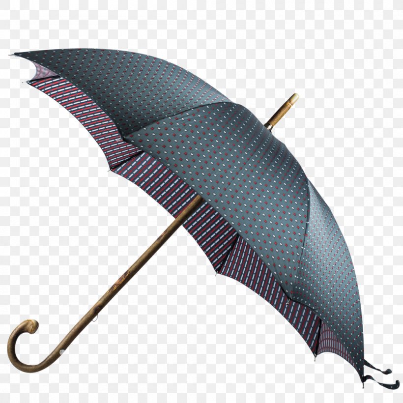 Umbrella Amazon.com MARIO TALARICO OMBRELLI DA SEMPRE Navy Blue Fashion, PNG, 1000x1000px, Umbrella, Amazoncom, Blue, Business, Clothing Download Free