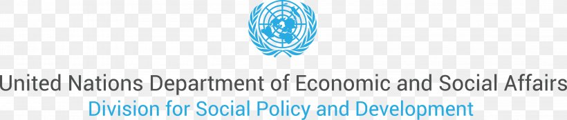 United Nations Headquarters Convention On The Rights Of Persons With Disabilities United Nations Economic And Social Council United Nations Department Of Economic And Social Affairs, PNG, 4432x943px, United Nations Headquarters, Blue, Brand, Diagram, Disability Download Free
