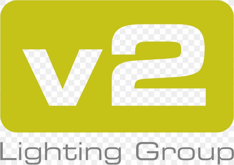 V2 Lighting Group, Inc. Light Fixture Light-emitting Diode, PNG, 2631x1857px, Light, Accent Lighting, Architectural Lighting Design, Area, Brand Download Free