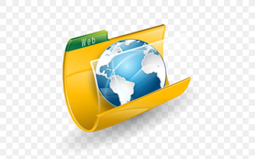 Web Development Internet, PNG, 512x512px, Web Development, Brand, Computer Icon, Directory, File Explorer Download Free