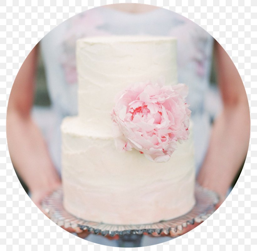 Wedding Cake Buttercream Cake Decorating Bakery, PNG, 800x800px, Wedding Cake, Bakery, Buttercream, Cake, Cake Decorating Download Free