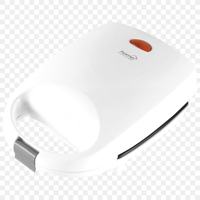 Wireless Access Points Small Appliance, PNG, 1400x1400px, Wireless Access Points, Internet Access, Small Appliance, Technology, Wireless Download Free