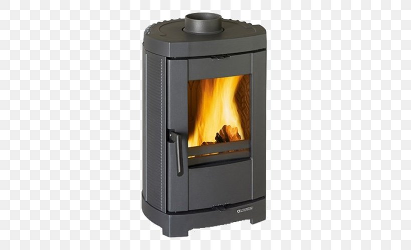 Wood Stoves Cast Iron Fireplace Kaminofen, PNG, 500x500px, Stove, Bestprice, Cast Iron, Cooking Ranges, Fireplace Download Free
