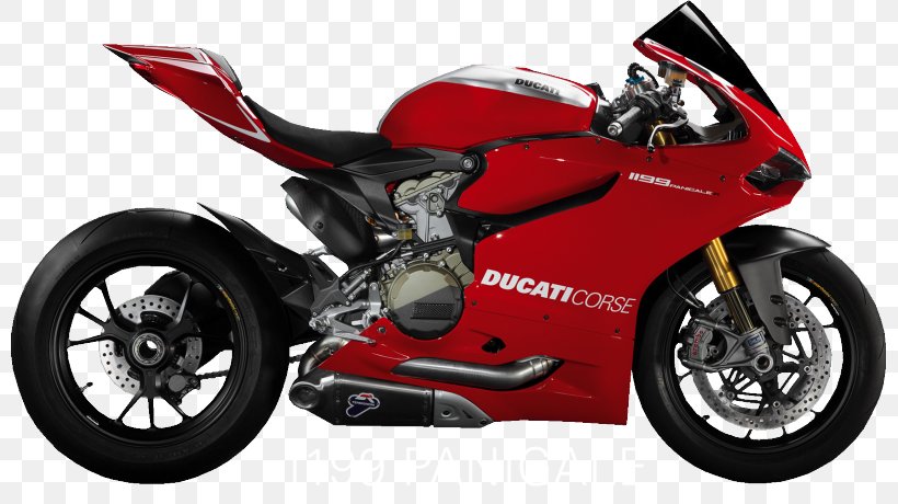 Yamaha YZF-R1 Yamaha Motor Company Yamaha YZF-R3 Yamaha YZF-R25 Motorcycle, PNG, 800x460px, Yamaha Yzfr1, Automotive Exhaust, Automotive Exterior, Automotive Wheel System, Car Download Free