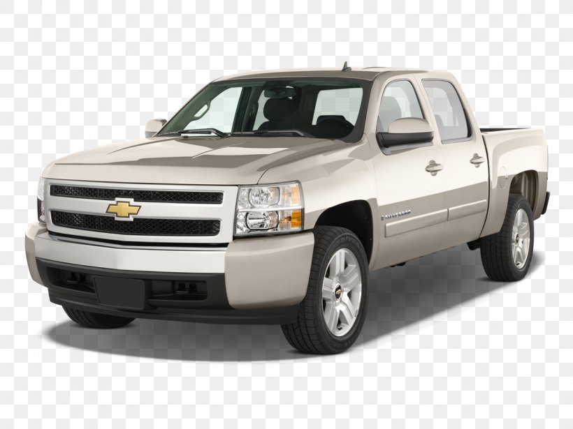 2010 Chevrolet Silverado 1500 2011 Chevrolet Silverado 1500 2009 Chevrolet Silverado 1500 Pickup Truck Car, PNG, 1280x960px, 2011 Chevrolet Silverado 1500, Automatic Transmission, Automotive Exterior, Automotive Tire, Automotive Wheel System Download Free