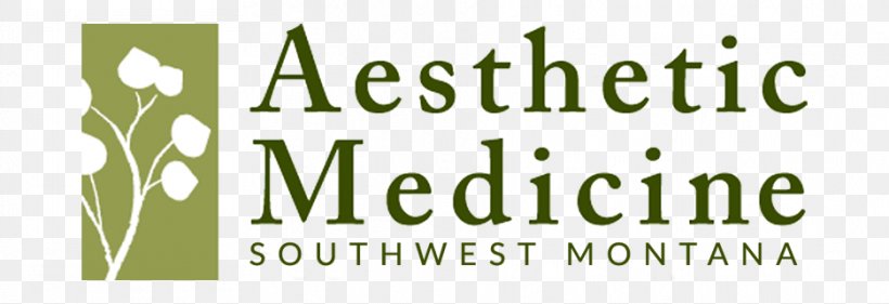 Aesthetic Medicine Southwest Montana MT Gardens Skin Care, PNG, 936x321px, Medicine, Aesthetic Medicine, Bozeman, Brand, Facebook Download Free