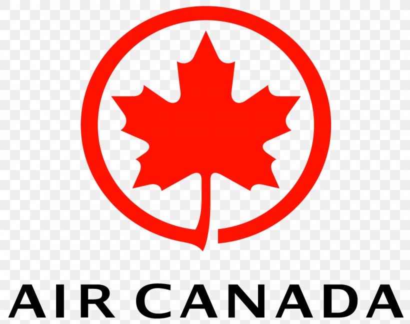 Air Canada Airline Air Transportation Flag Carrier, PNG, 1271x1005px, Canada, Air Canada, Air Transportation, Airline, Airline Hub Download Free