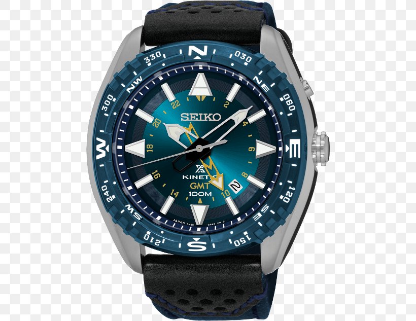 Astron Seiko Automatic Quartz Automatic Watch, PNG, 480x633px, Astron, Automatic Quartz, Automatic Watch, Brand, Chronograph Download Free