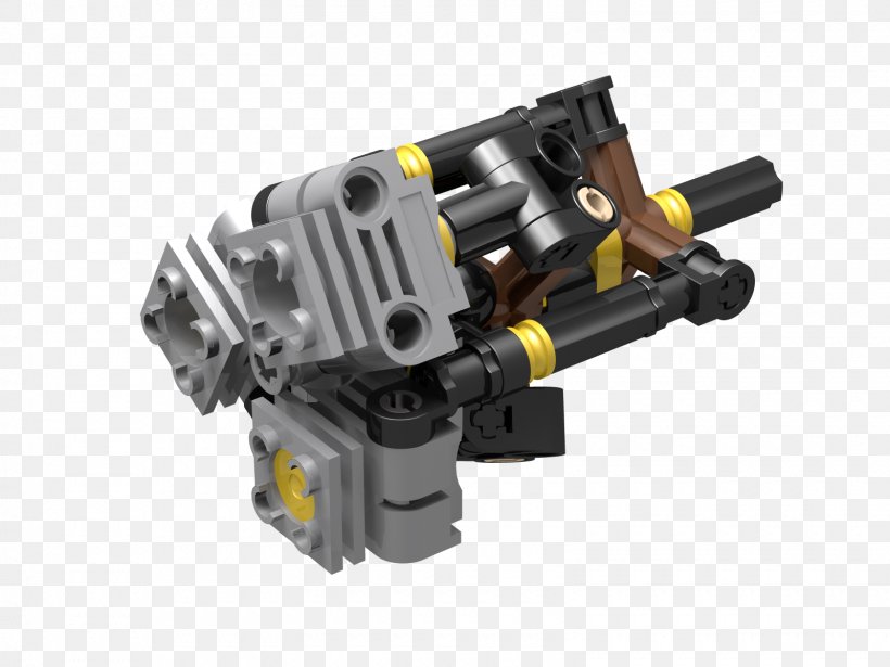 Automotive Engine Part Lego Technic Car, PNG, 1600x1200px, Automotive Engine Part, Auto Part, Axial Engine, Car, Cylinder Download Free