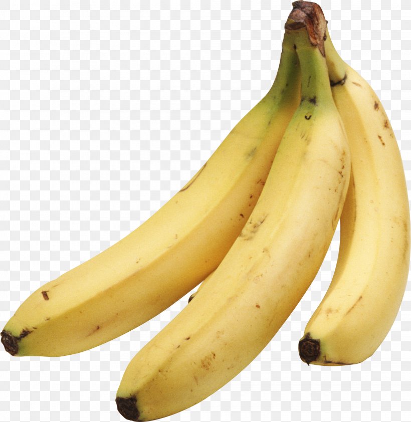 Banana Fruit Berry Redcurrant, PNG, 2039x2095px, Banana, Avocado, Banana Family, Berry, Blackcurrant Download Free