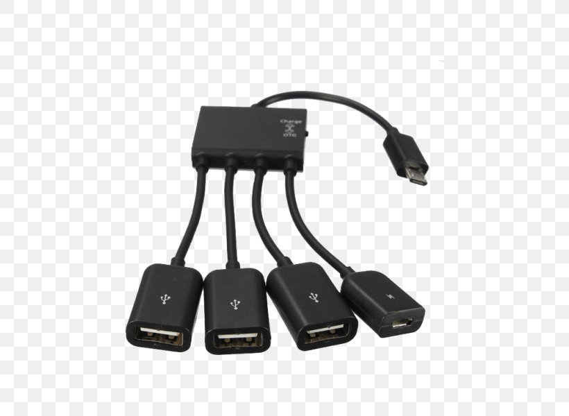 Battery Charger USB On-The-Go USB Hub Ethernet Hub, PNG, 467x600px, Battery Charger, Ac Adapter, Adapter, All Xbox Accessory, Cable Download Free