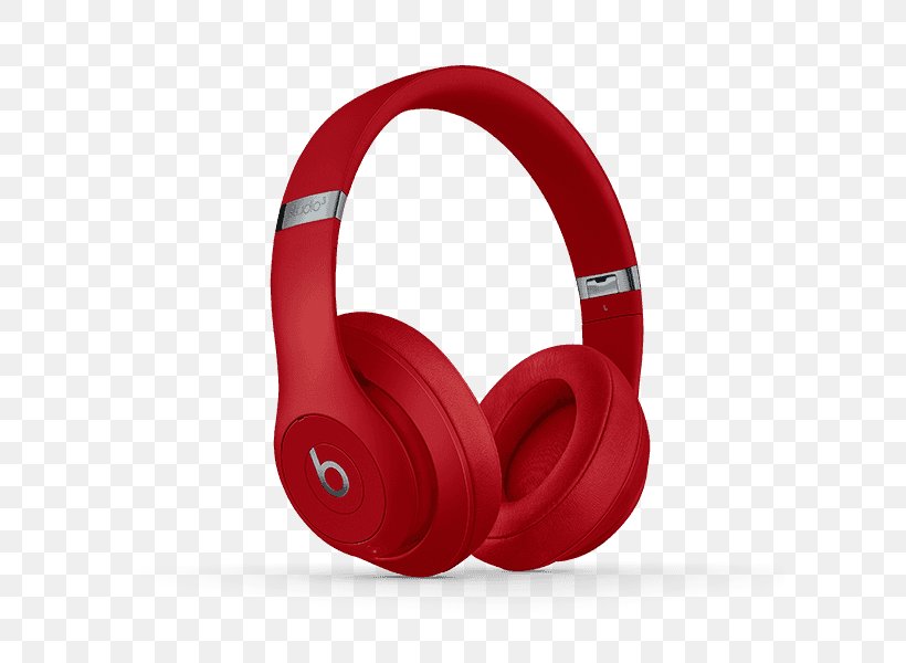 Beats Electronics Noise-cancelling Headphones Beats Solo3 Active Noise Control, PNG, 600x600px, Beats Electronics, Active Noise Control, Apple, Apple W1, Audio Download Free