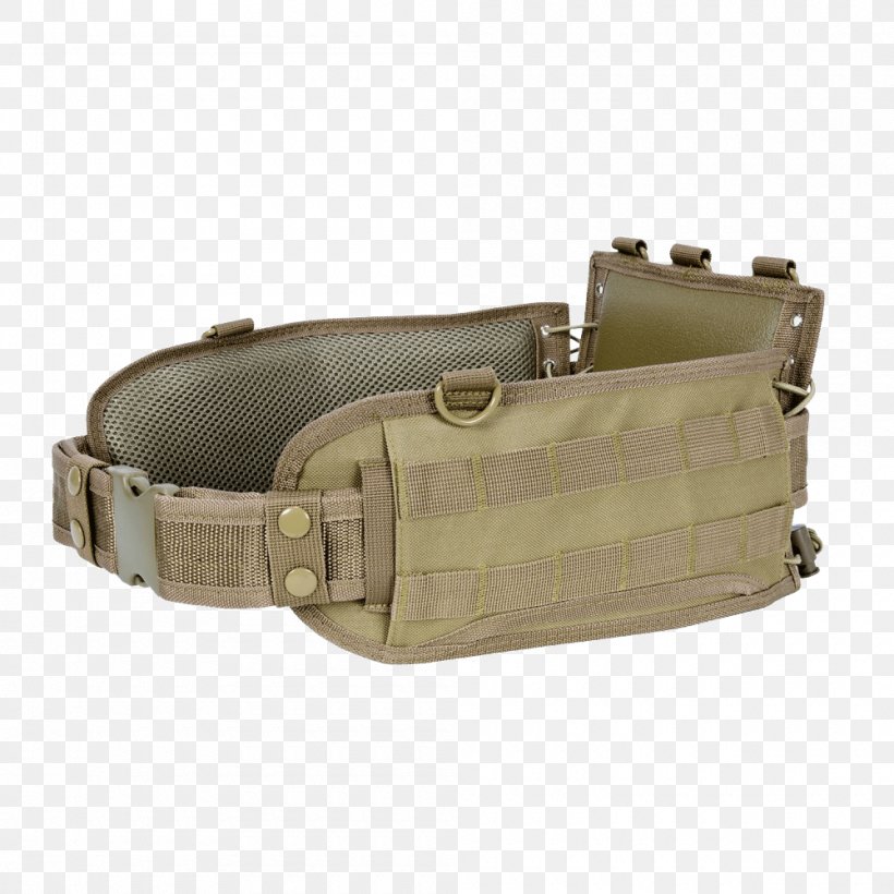 Belt MOLLE Pouch Attachment Ladder System Military Soldier Plate Carrier System, PNG, 1000x1000px, Belt, Airsoft, Bag, Belt Buckle, Belt Buckles Download Free
