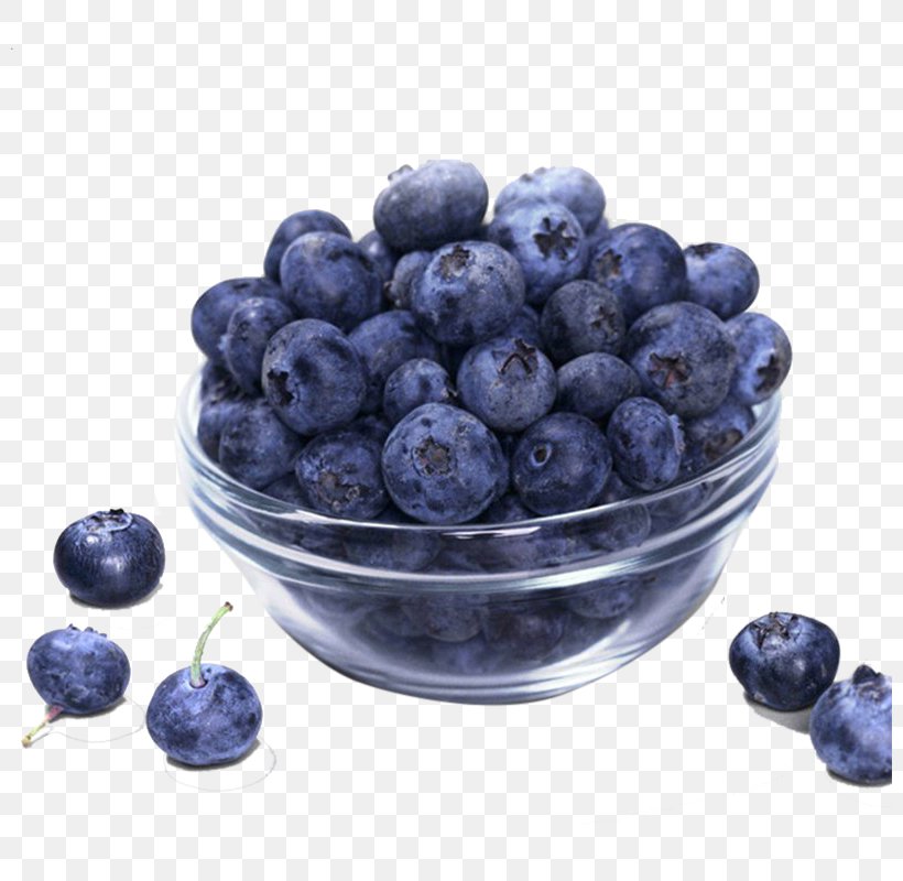 Bilberry European Blueberry Vaccinium Uliginosum Ericaceae, PNG, 800x800px, Berry, Auglis, Bilberry, Blueberry, Blueberry Tea Download Free