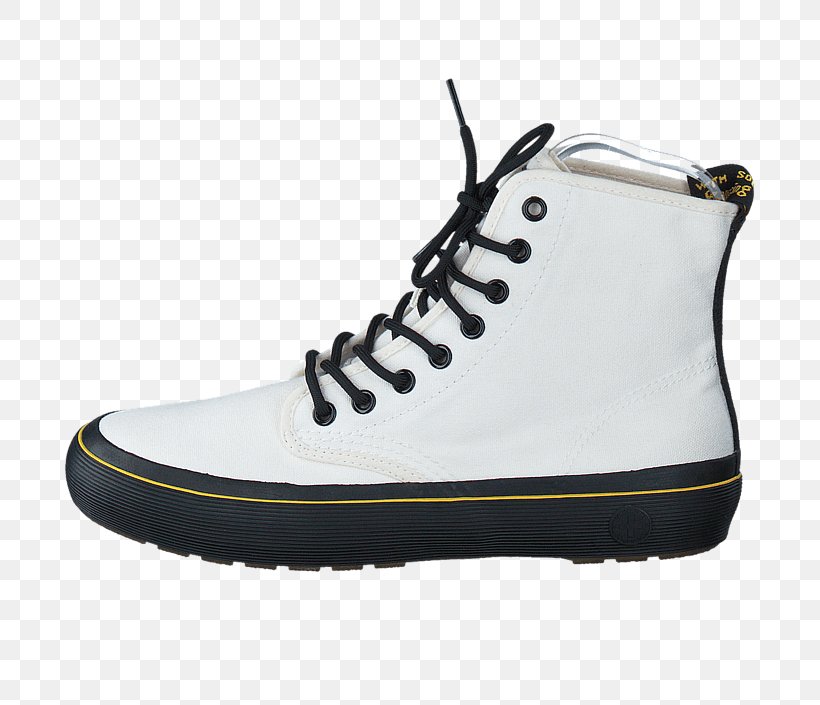 Boot Sneakers Dr. Martens Shoe Walking, PNG, 705x705px, Boot, Armoires Wardrobes, Black, Brand, Com Download Free