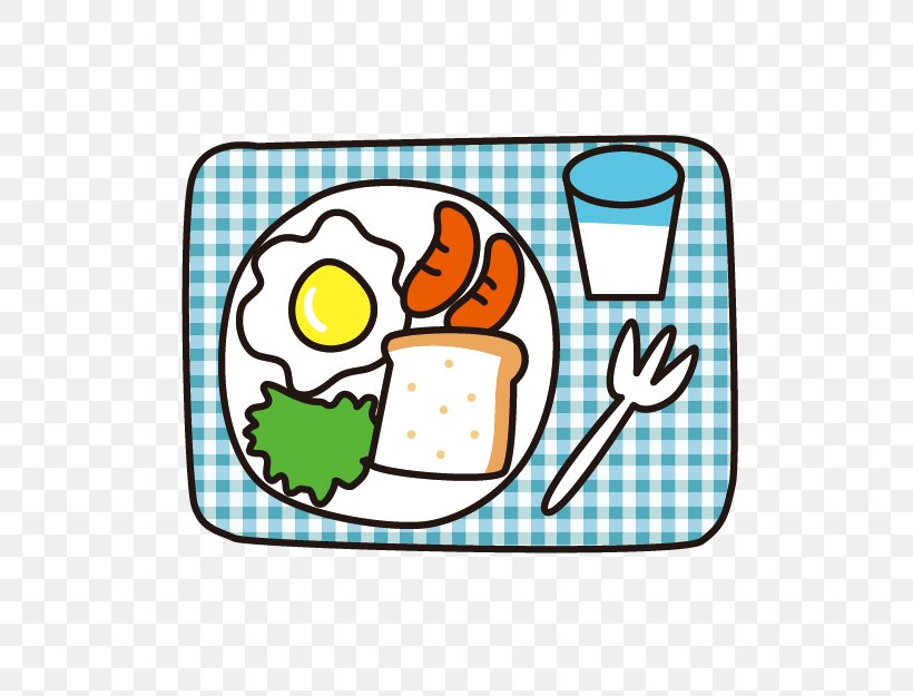 Breakfast Roti Buffet Milk Clip Art, PNG, 624x625px, Breakfast, Area, Bread, Buffet, Cartoon Download Free