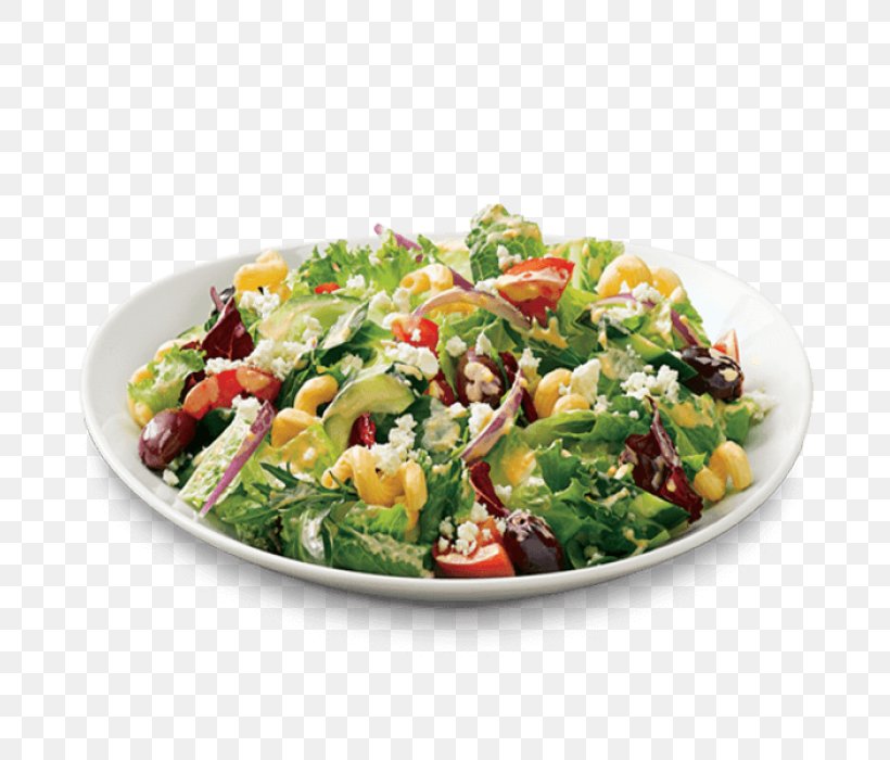 Caesar Salad Clip Art Vegetable, PNG, 700x700px, Caesar Salad, Bean Salad, Butterhead Lettuce, Cuisine, Dish Download Free