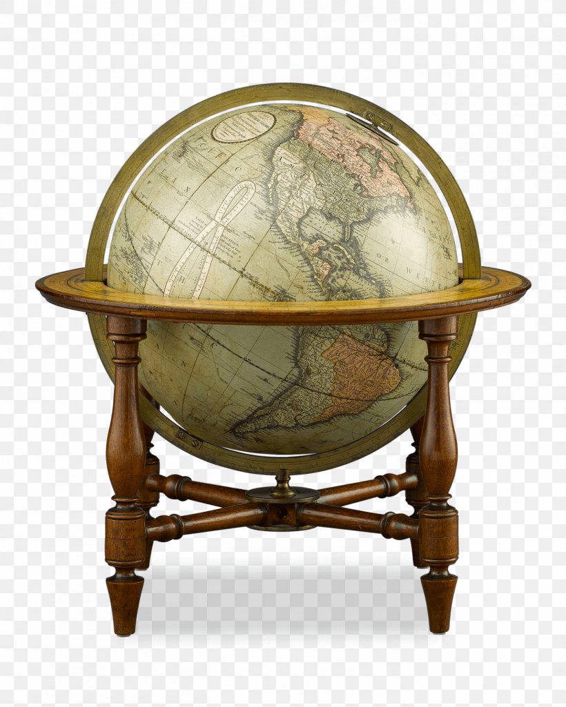 Celestial Globe Table World Furniture, PNG, 1400x1750px, Globe, Antique, Armillary Sphere, Atlas, Celestial Globe Download Free